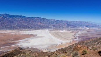  08 Death Valley NP 